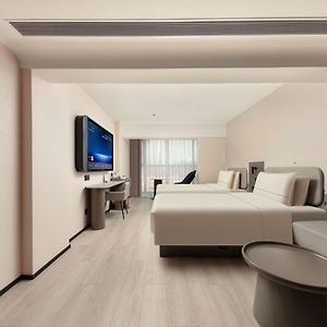 Selected Twin Room